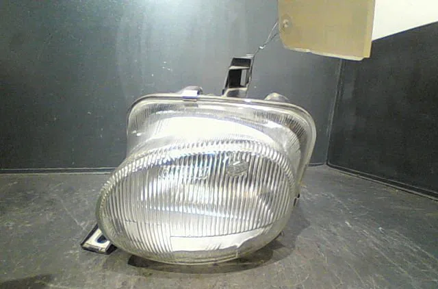 Phare gauche Fiat MULTIPLA (186_) 1.9 jtd 110 (2001-2002) occasion