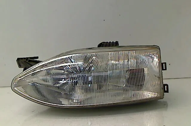 Phare gauche FIAT PALIO 2000 occasion