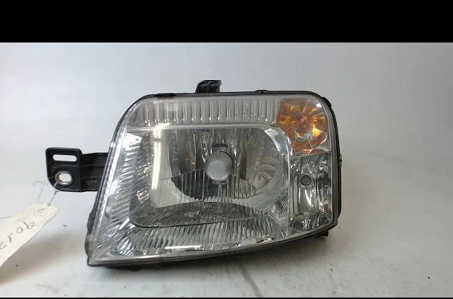Phare gauche Fiat PANDA (169_) 1.1 (169.axa1a) (2003) occasion