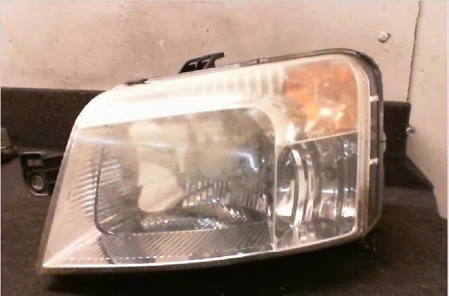 Phare gauche Fiat PANDA (169_) 1.2 (169.axb11, 169.axb1a) (2003) 5 portes occasion