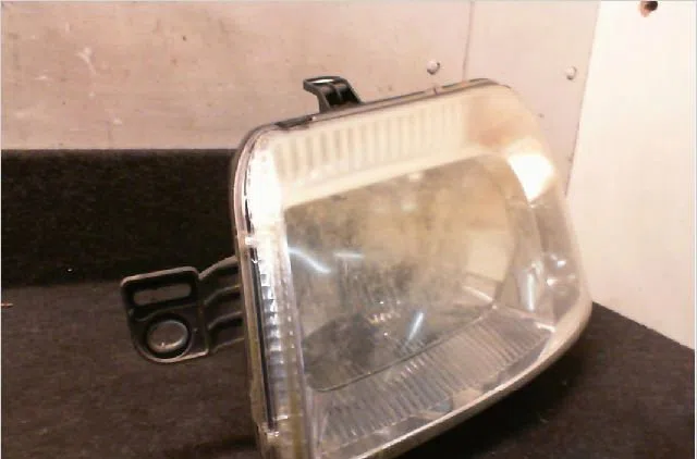 Phare gauche Fiat PANDA (169_) 1.2 (169.axb11, 169.axb1a) (2003) 5 portes occasion