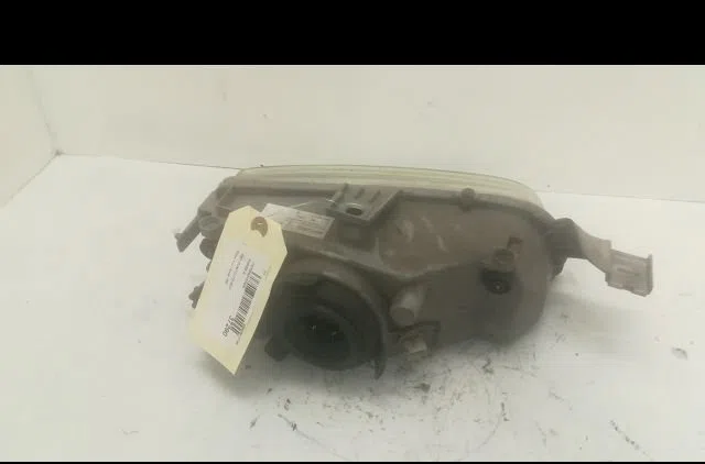 Phare gauche Fiat PUNTO (176_) 1.7 td (1994-1999) occasion