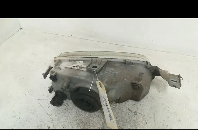 Phare gauche Fiat PUNTO (176_) 55 1.1 (1993-1999) occasion