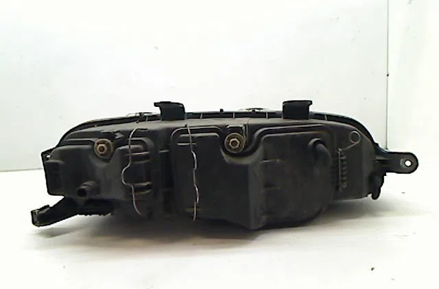 Phare gauche Fiat PUNTO (188_) 1.2 16v 80 (188.233, .235, .253, .255, .333, .353, .639,... (1999-2006) occasion