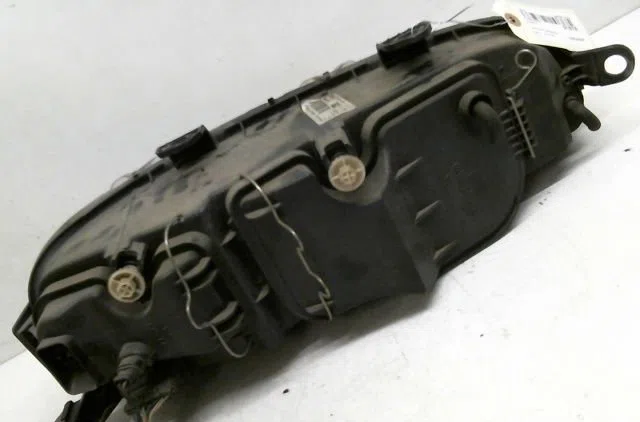Phare gauche Fiat PUNTO (188_) 1.2 16v 80 (188.233, .235, .253, .255, .333, .353, .639,... (1999-2006) occasion