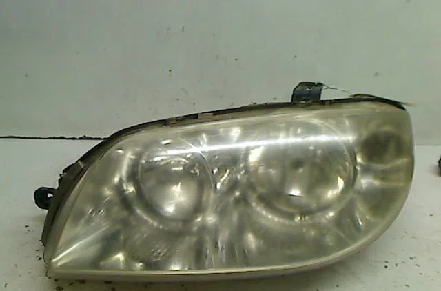 Phare gauche Fiat PUNTO (188_) 1.2 60 (188.030, .050, .130, .150, .230, .250) (1999-2010) occasion