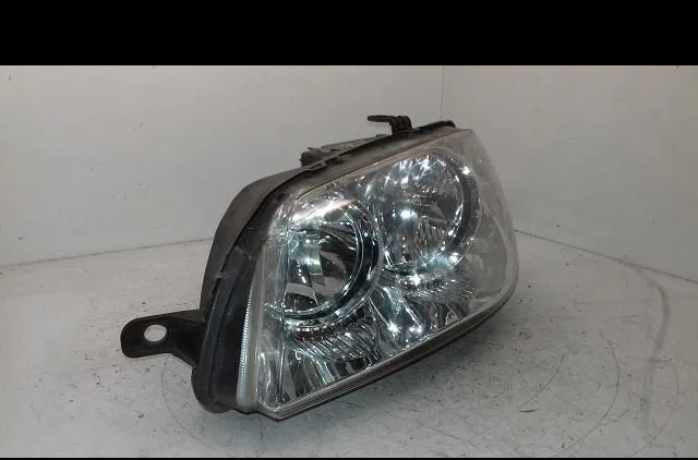 Phare gauche Fiat PUNTO (188_) 1.2 60 (188.030, .050, .130, .150, .230, .250) (1999-2010) occasion