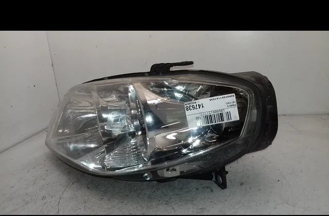 Phare gauche Fiat PUNTO (188_) 1.2 60 (188.030, .050, .130, .150, .230, .250) (1999-2010) occasion