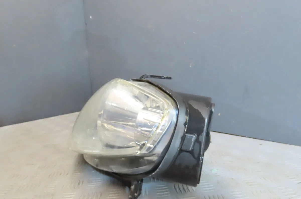 Phare gauche Fiat PUNTO (188_) 1.3 jtd 16v (2003-2012) 5 portes occasion