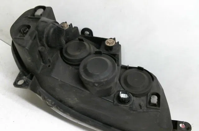 Phare gauche Fiat PUNTO (188_) 1.3 jtd 16v (2003-2012) 5 portes occasion