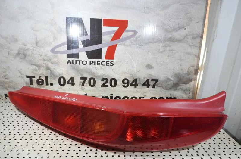 Phare gauche FIAT PUNTO 2 PHASE 1 occasion