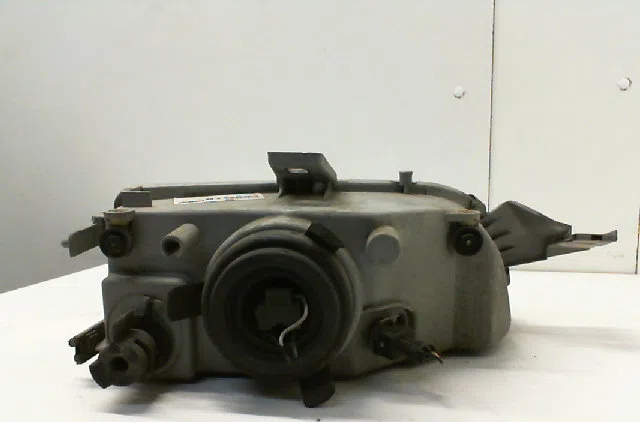 Phare gauche FIAT PUNTO I  1.1i 54ch occasion