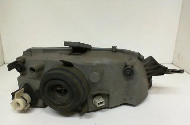 Phare gauche FIAT PUNTO I  1.2i 75ch occasion