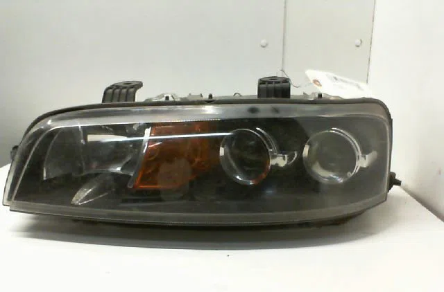 Phare gauche FIAT PUNTO II  1.2i 60ch occasion