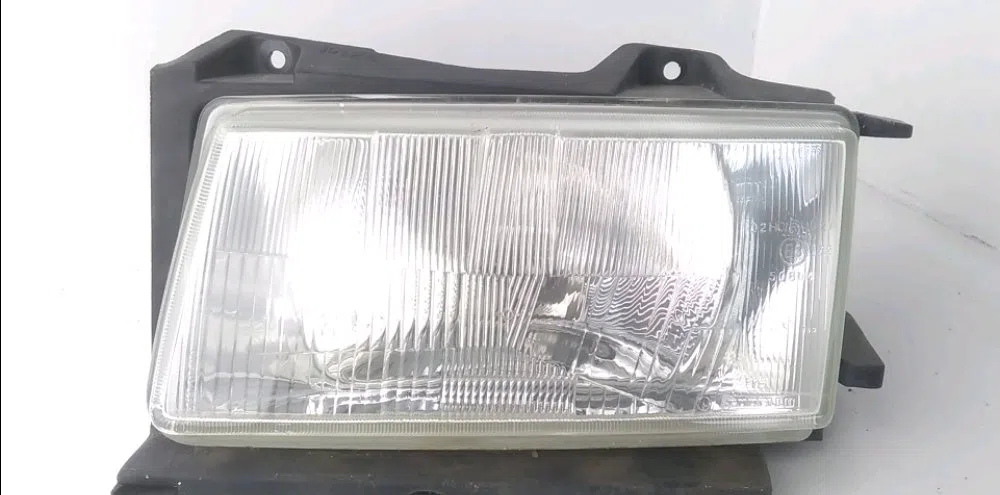 Phare gauche Fiat SCUDO Camionnette (220_) 1.9 d (1996-2006) occasion