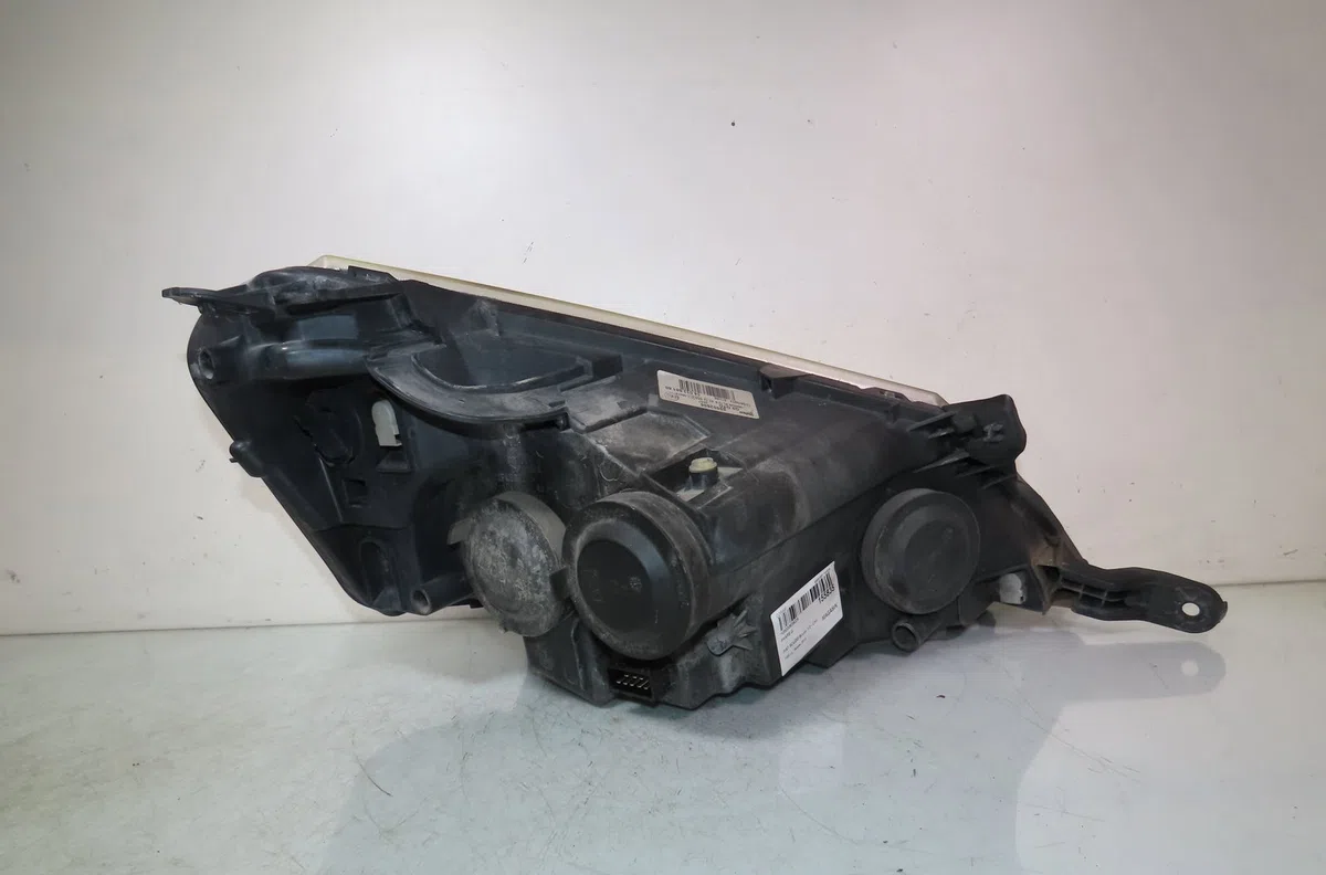 Phare gauche Fiat SCUDO Camionnette (270_, 272_) 1.6 d multijet (2007-2016) occasion
