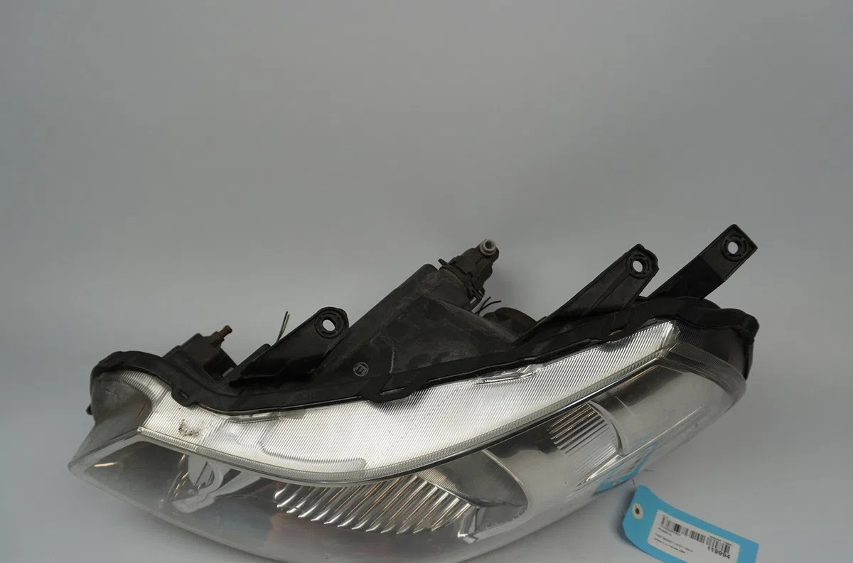 Phare gauche Fiat SEDICI (189_) 1.9 d multijet 4x4 (2006-2011) occasion