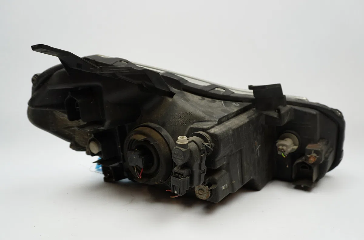 Phare gauche Fiat SEDICI (189_) 1.9 d multijet 4x4 (2006-2011) occasion