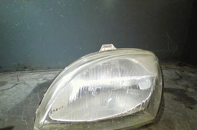 Phare gauche FIAT SEICENTO 2004 occasion