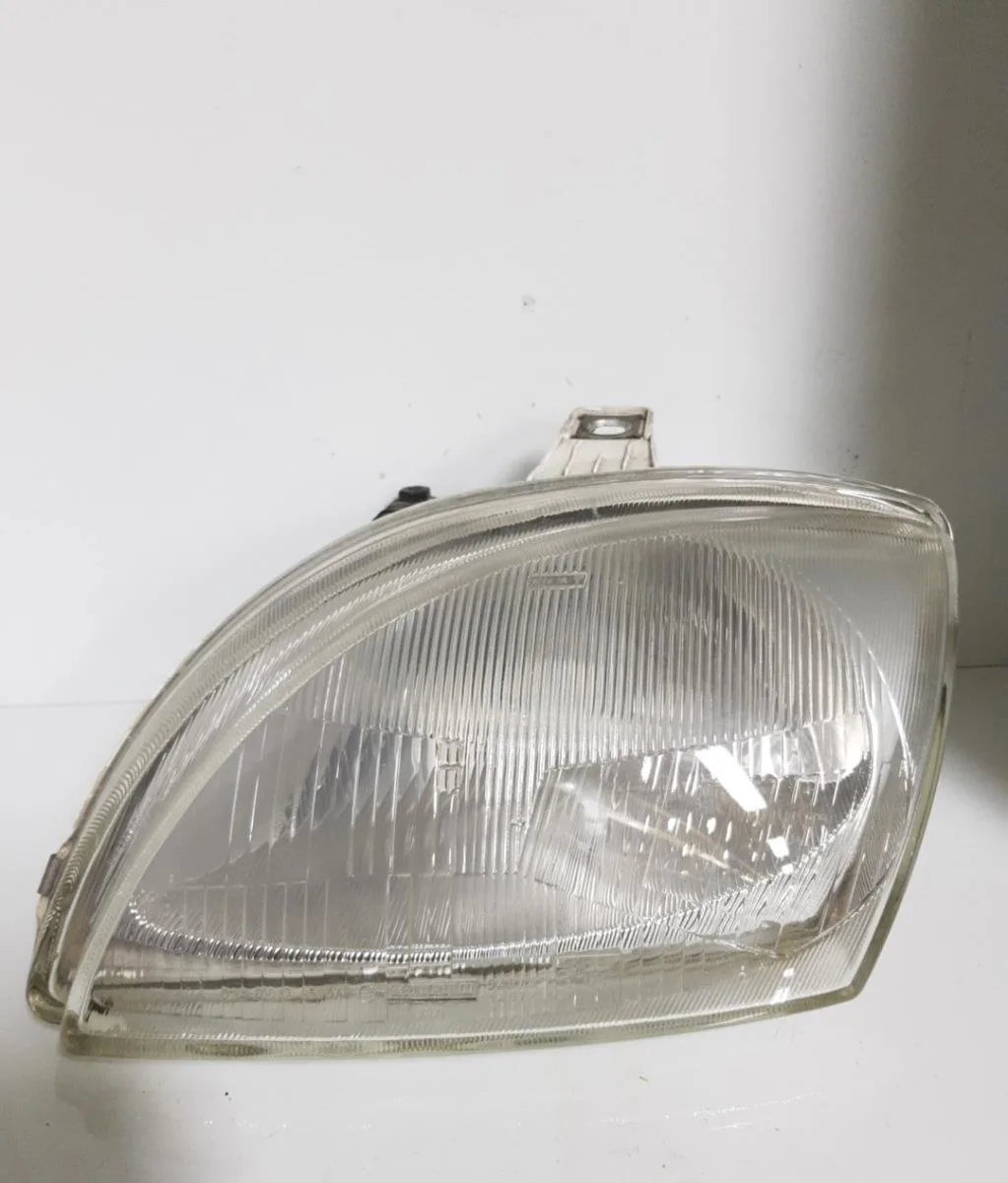 Phare gauche FIAT SEICENTO occasion