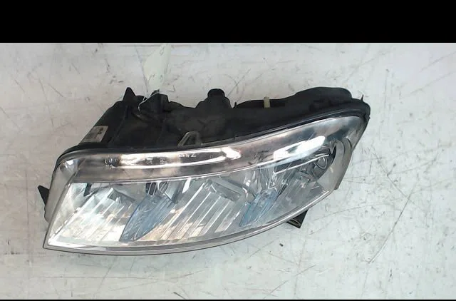 Phare gauche Fiat STILO (192_) 1.8 16v (192axc1a, 192bxc1a) (2001-2007) occasion