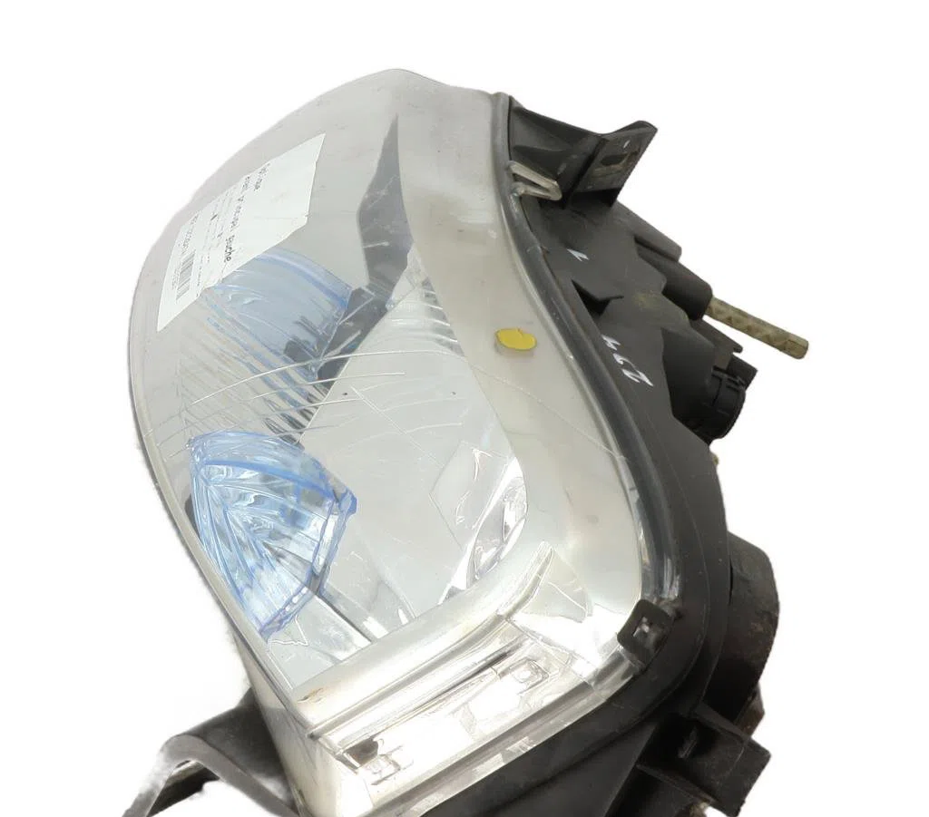 Phare gauche Fiat STILO (192_) 1.9 jtd (192_xe1a) (2001-2006) occasion
