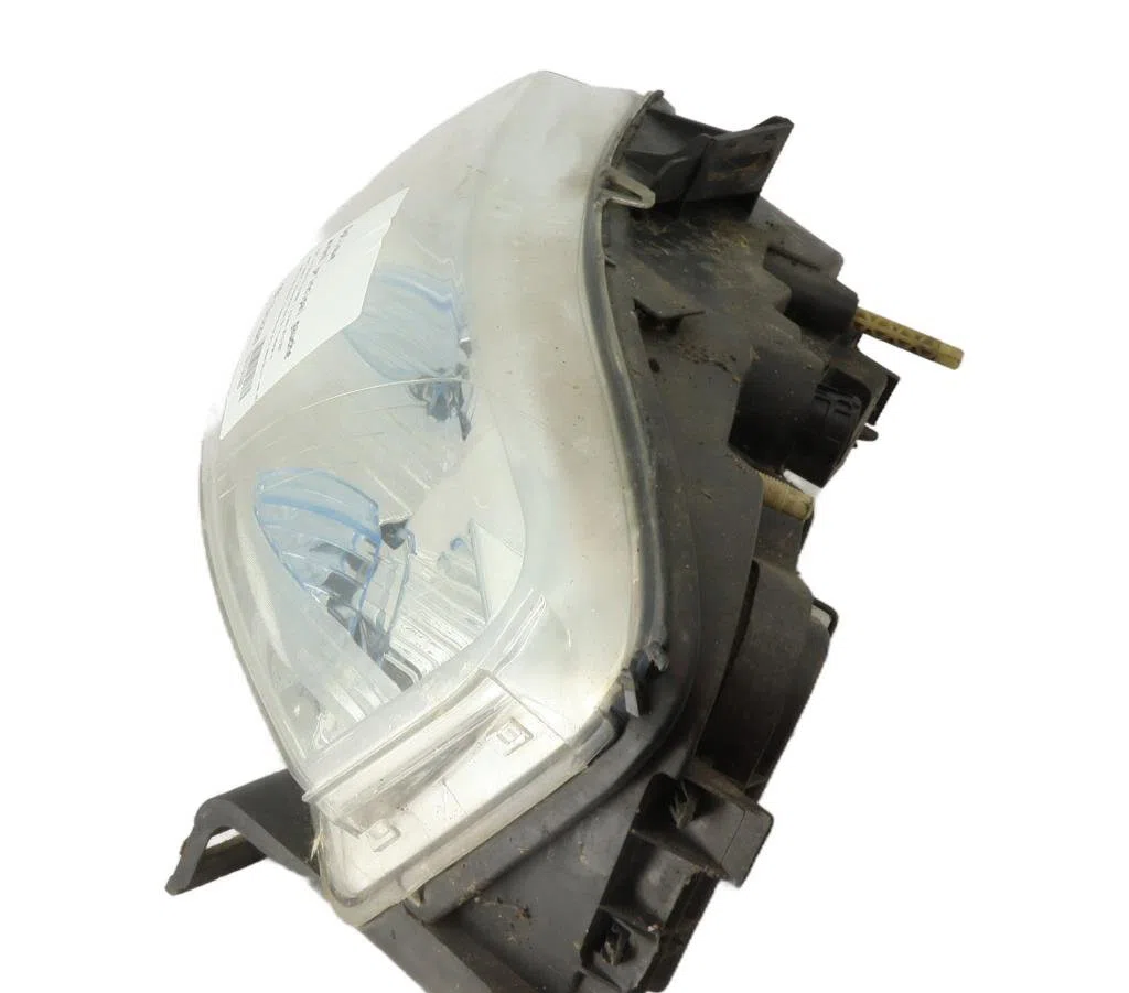 Phare gauche Fiat STILO Multi Wagon (192_) 1.9 d multijet (2005-2008) occasion