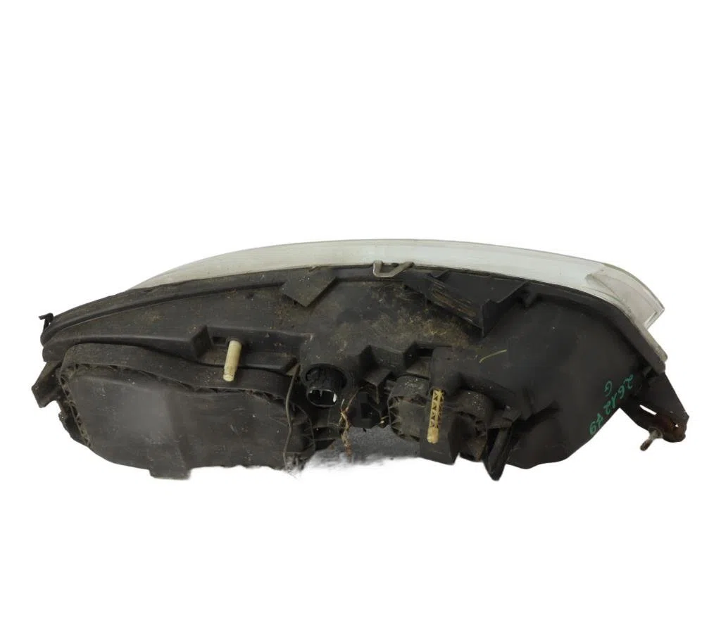 Phare gauche Fiat STILO Multi Wagon (192_) 1.9 d multijet (2005-2008) occasion