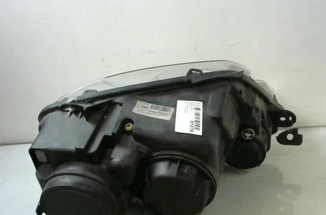 Phare gauche Fiat ULYSSE (179_) 2.0 d multijet (2006-2011) occasion