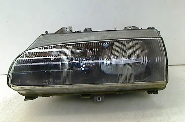 Phare gauche FIAT ULYSSE I 2000 occasion
