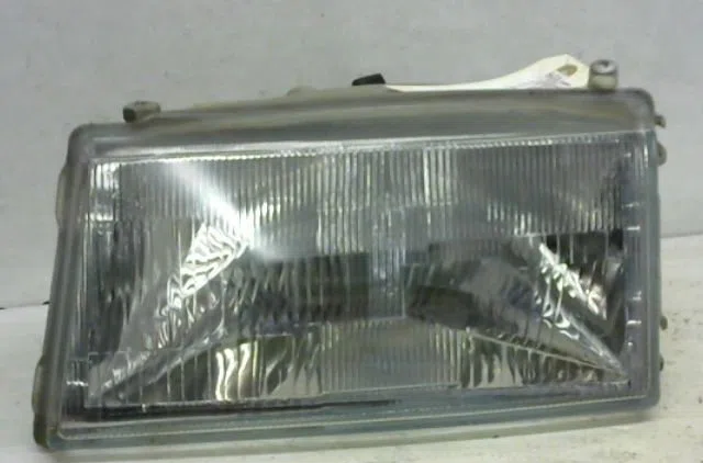 Phare gauche FIAT UNO occasion