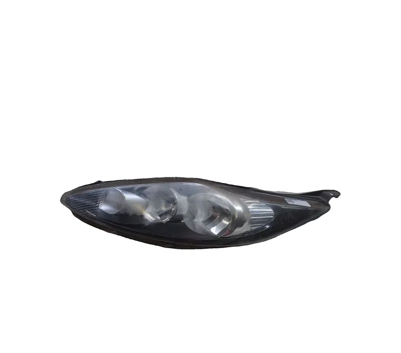 PHARE GAUCHE FIESTA 1740028