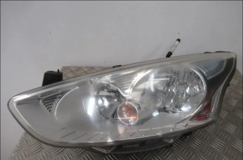 Phare gauche Ford B-MAX (JK) 1.0 ecoboost (2012) occasion