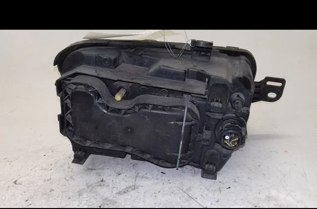 Phare gauche Ford C-MAX (DM2) 1.6 tdci (2007-2010) 5 portes occasion
