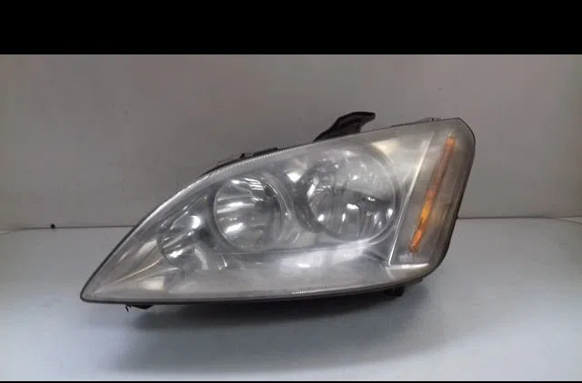 Phare gauche Ford C-MAX (DM2) 1.8 tdci (2007-2010) 5 portes occasion