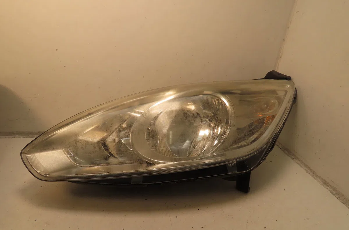 Phare gauche Ford C-MAX II (DXA-CB7, DXA-CEU) 1.6 tdci (2010-2019) occasion
