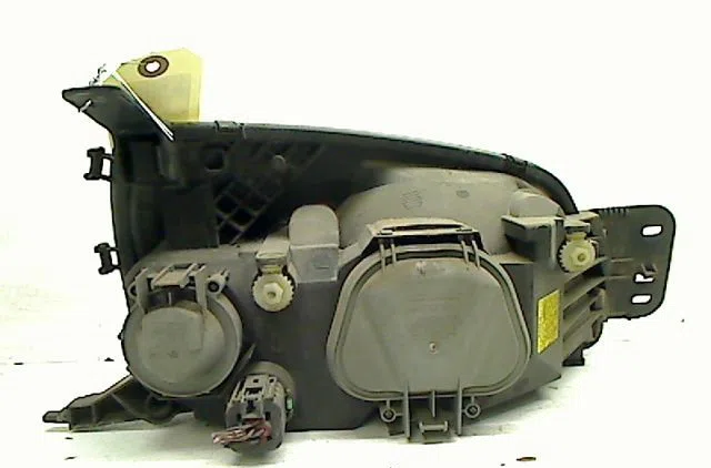 Phare gauche FORD COURIER occasion