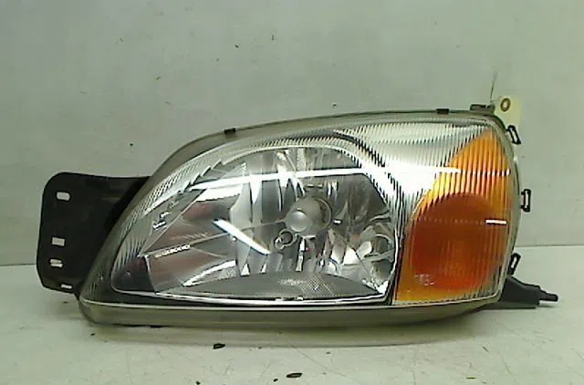 Phare gauche FORD COURIER occasion