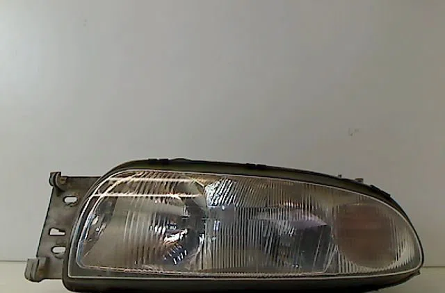 Phare gauche FORD COURRIER IV 1998 occasion