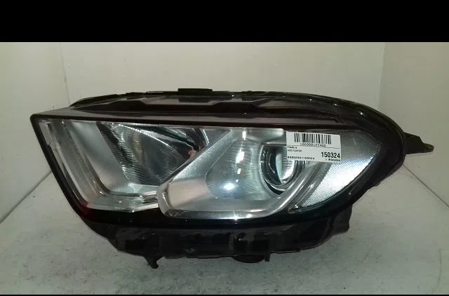 Phare gauche Ford ECOSPORT 1.0 ecoboost (2013) occasion