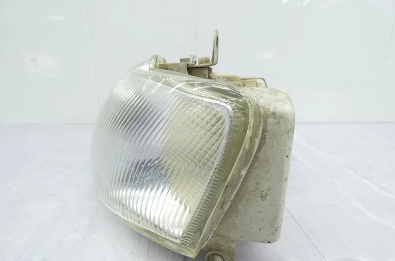 Phare gauche FORD ESCORT 4 occasion