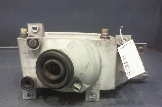 Phare gauche Ford ESCORT V Break (ANL) 1.6 i 16v (1992-1995) occasion