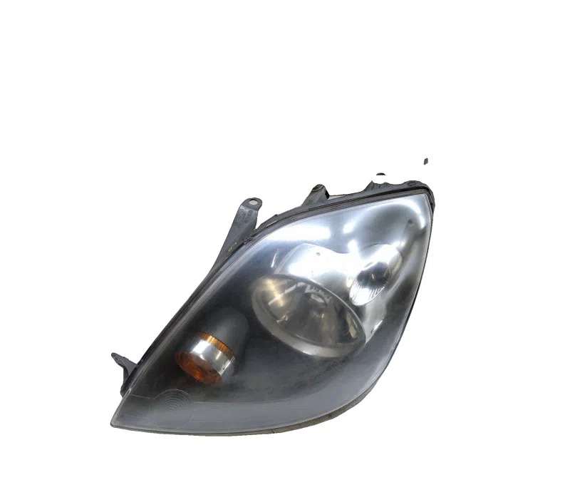 PHARE GAUCHE FORD FIESTA 1416311