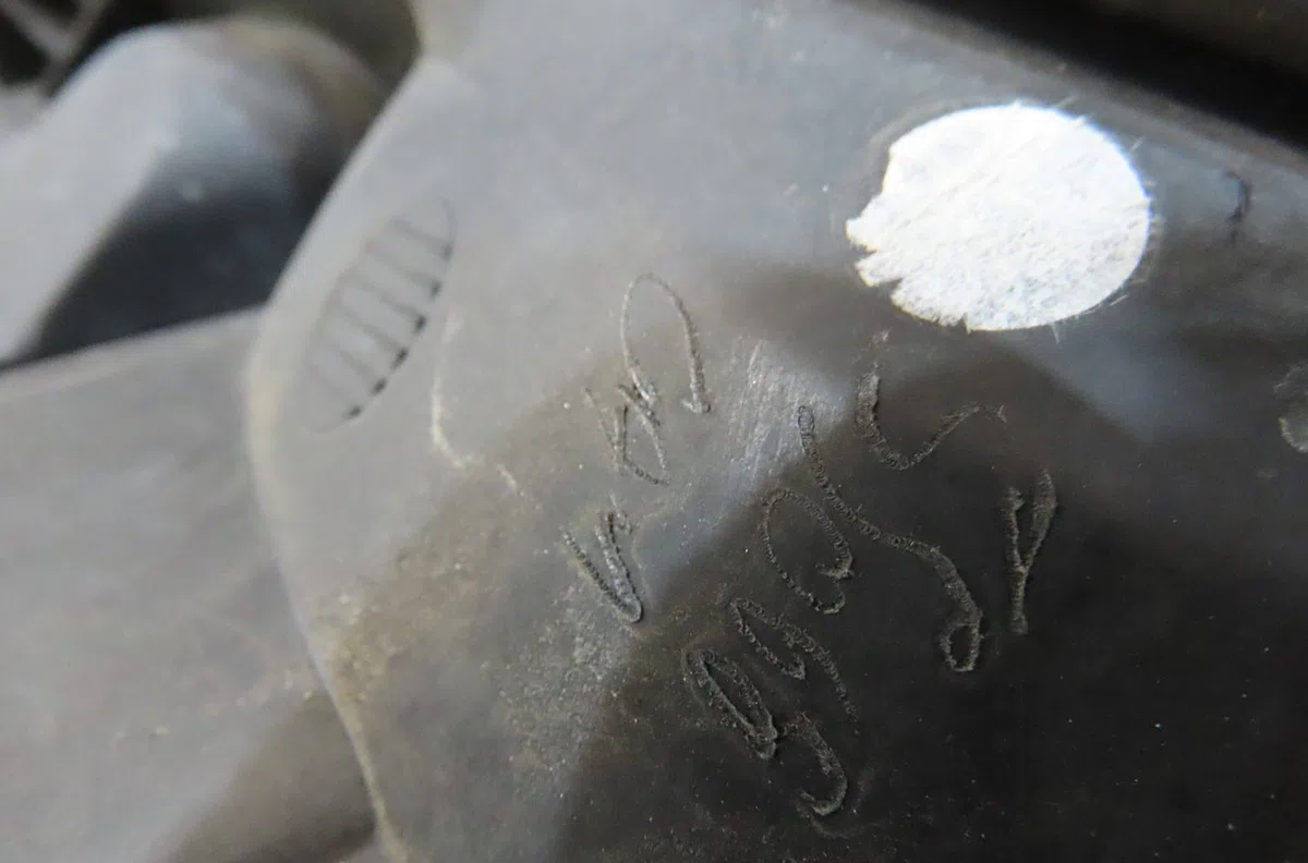 Phare gauche Ford FIESTA IV (JA_, JB_) 1.3 i (1995-2002) occasion