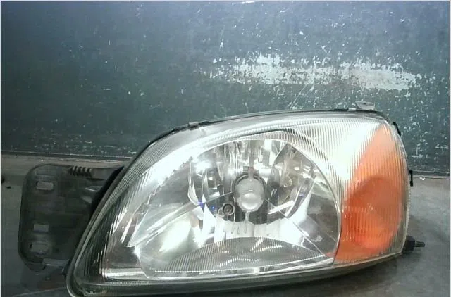 Phare gauche Ford FIESTA IV (JA_, JB_) 1.8 di (2000-2002) occasion