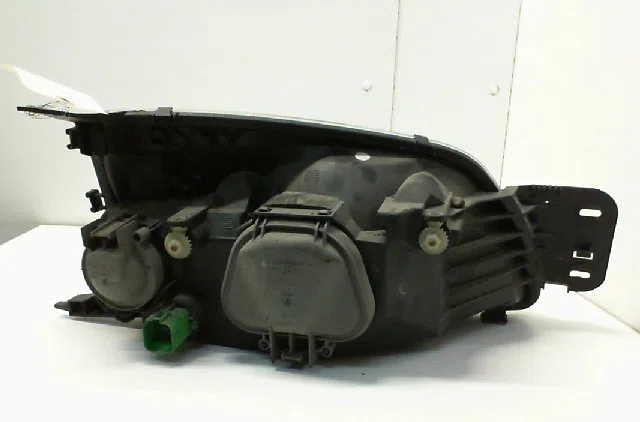Phare gauche FORD FIESTA IV Phase 2 09-1999--09-2002 1.25i occasion