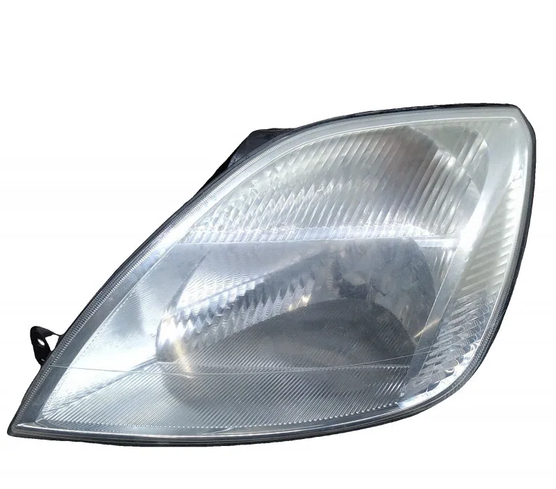 PHARE GAUCHE FORD FIESTA V 1320349