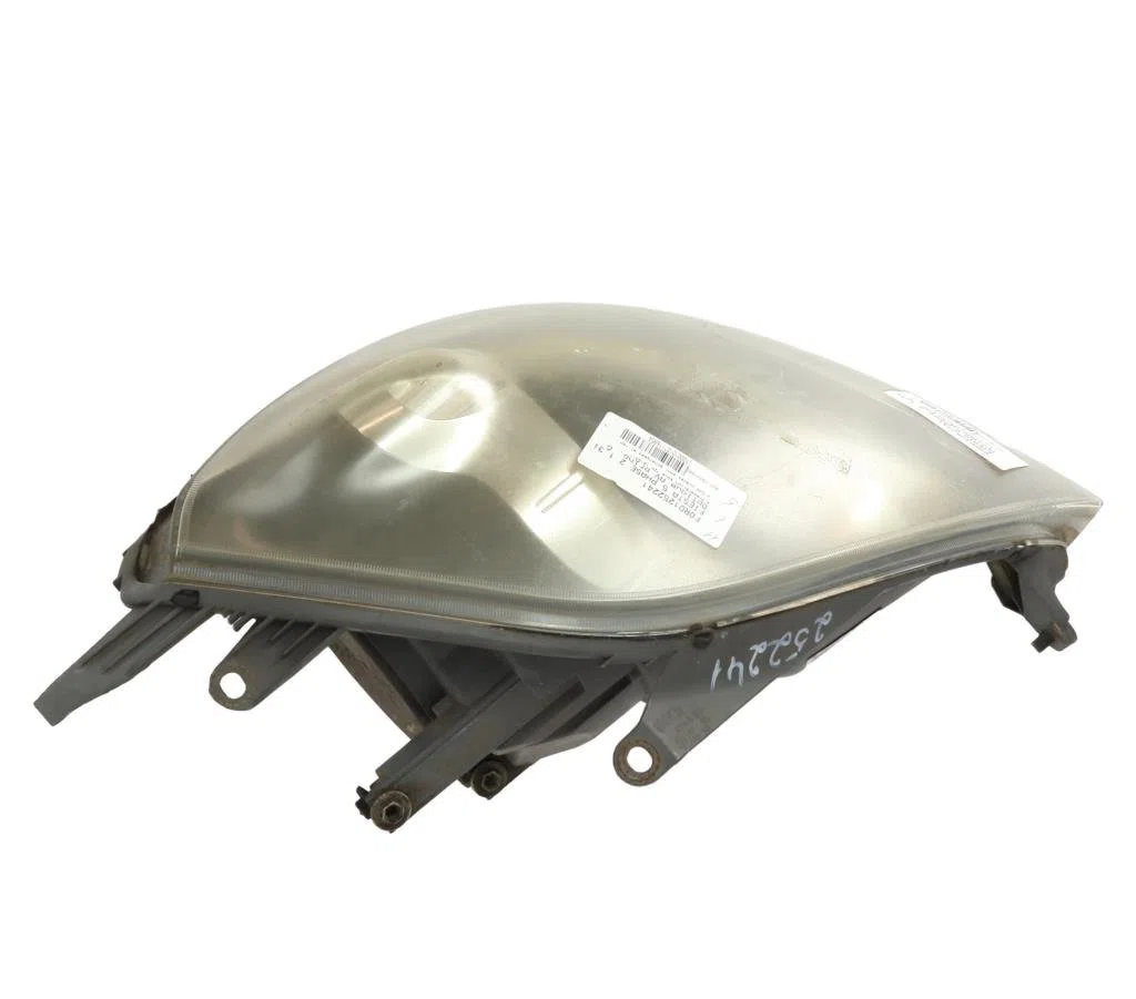 Phare gauche Ford FIESTA V (JH_, JD_) 1.3 (2001-2008) 3 portes occasion