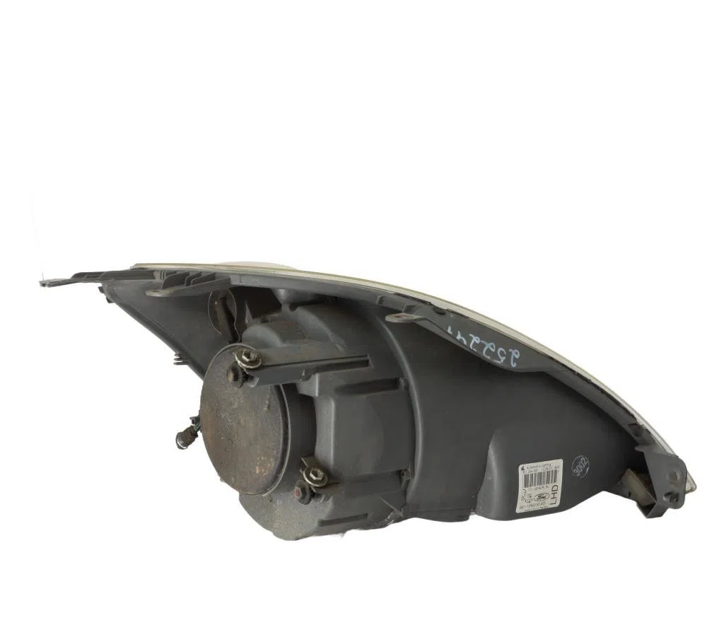 Phare gauche Ford FIESTA V (JH_, JD_) 1.3 (2001-2008) 3 portes occasion