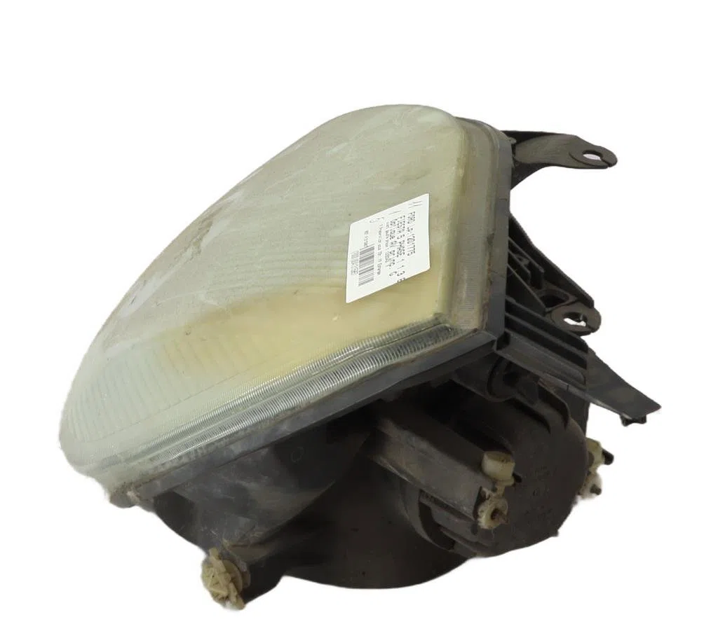 Phare gauche Ford FIESTA V (JH_, JD_) 1.3 (2001-2008) occasion